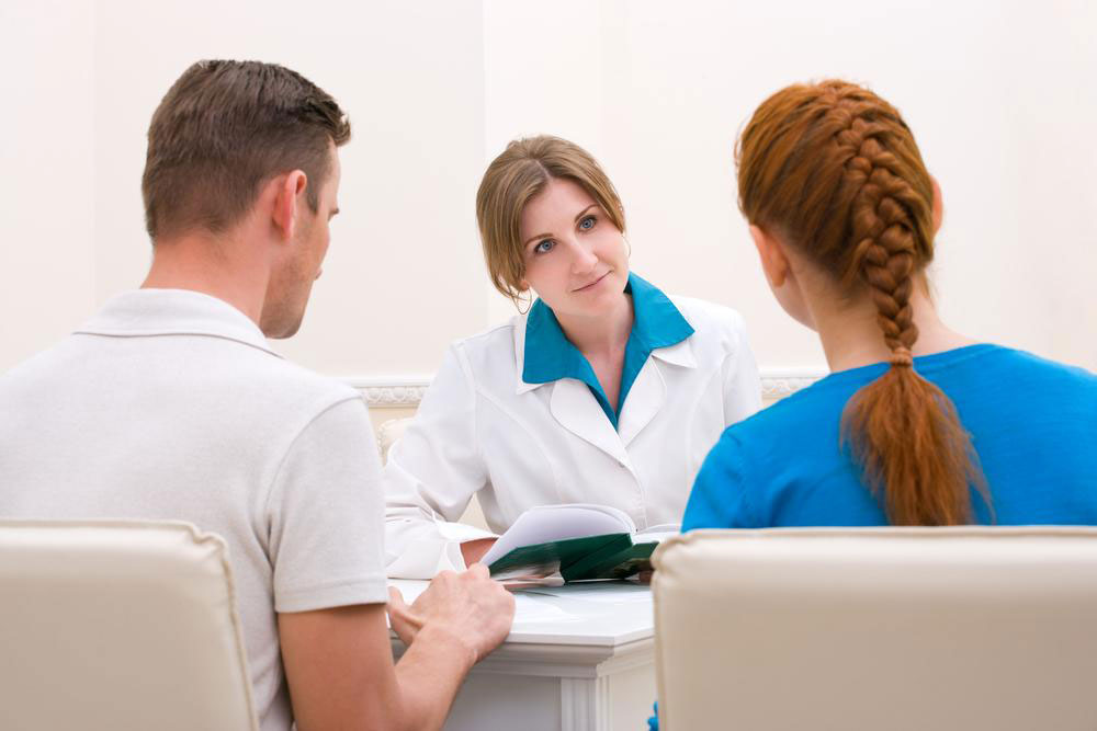 Benefits of Participating in Skin Cancer Clinical Trials