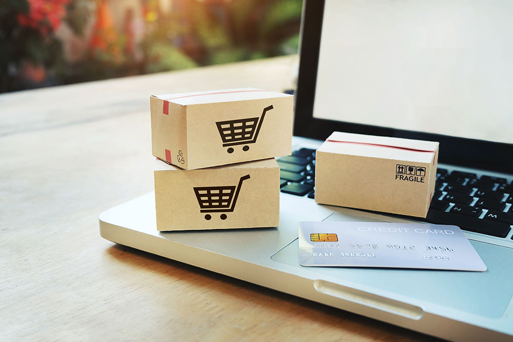 Essential Guide to Shopify: Features, Pricing, and Best Deals