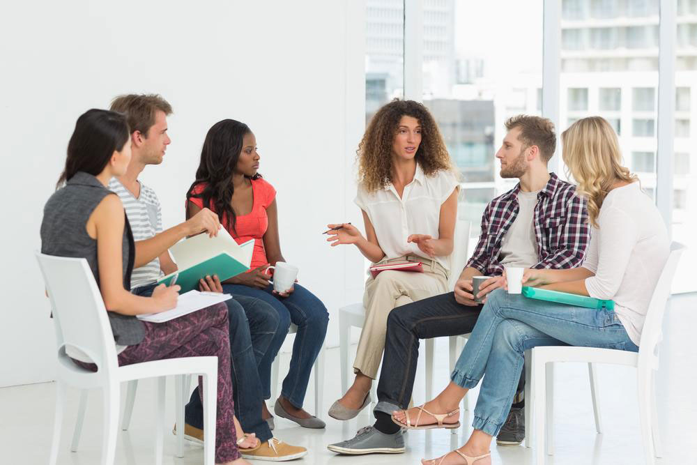 Essential Tips for Selecting the Right Drug Recovery Center