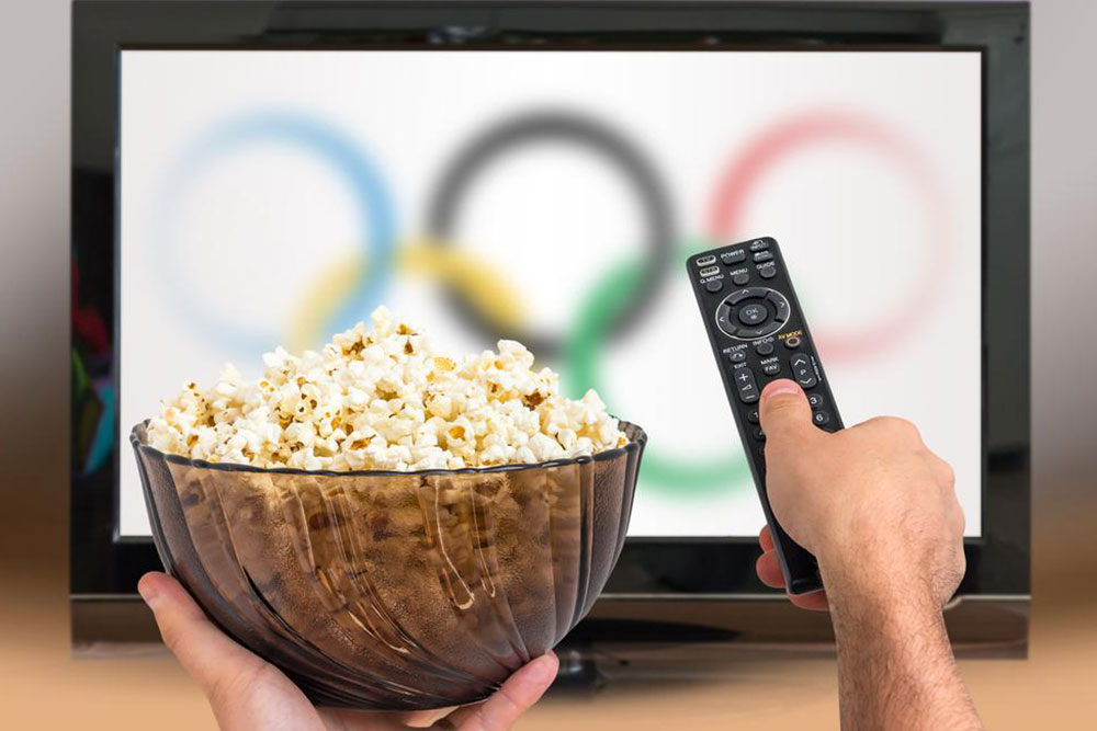 Top 4 90-Inch Televisions for Your Home in 2024