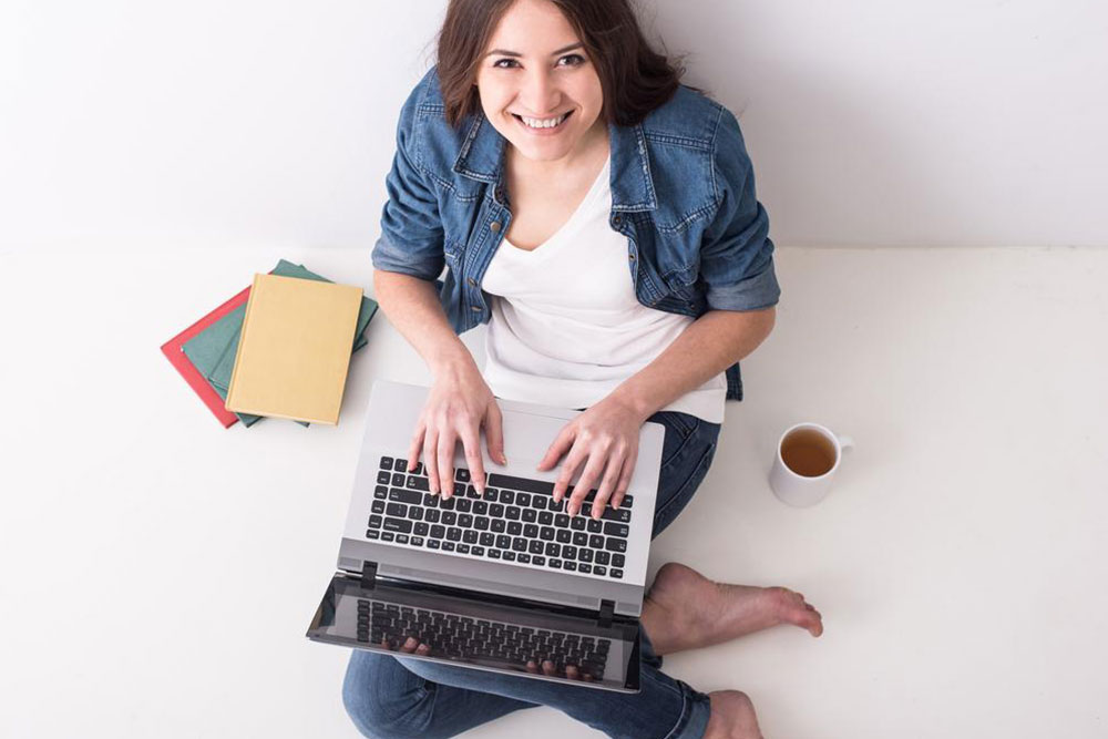 Top Online Financial Courses Available Today