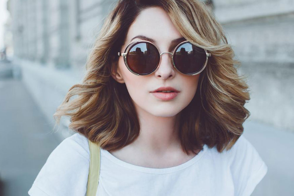 Your Complete Guide to Stylish Ray-Ban Eyewear