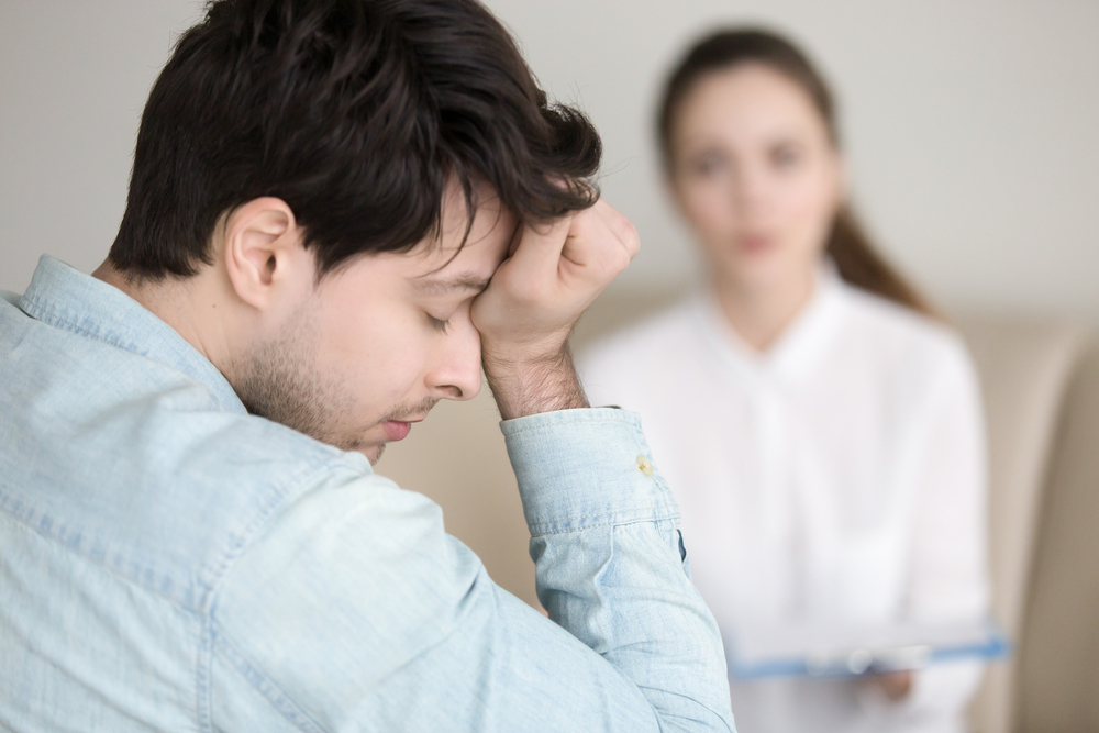 Essential Insights Before Consulting a Pain Management Specialist