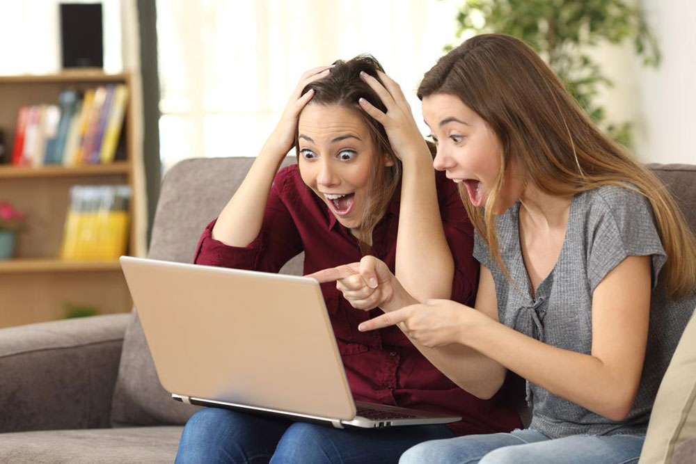 Guide to Choosing the Top 10 Laptop Brands Made Easy