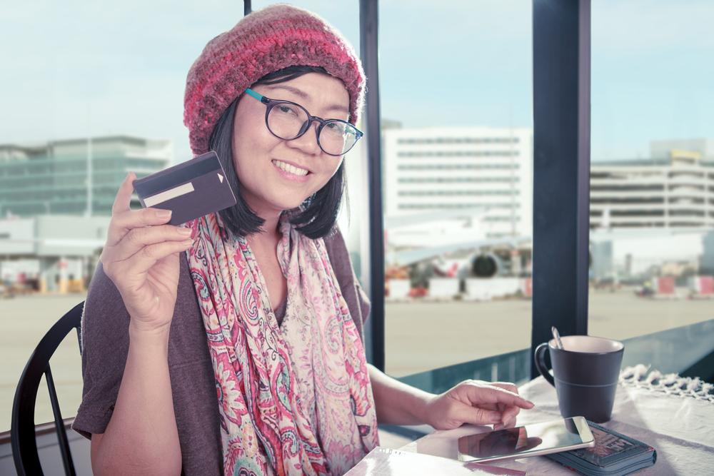 Essential Tips for Choosing the Right Travel Credit Card