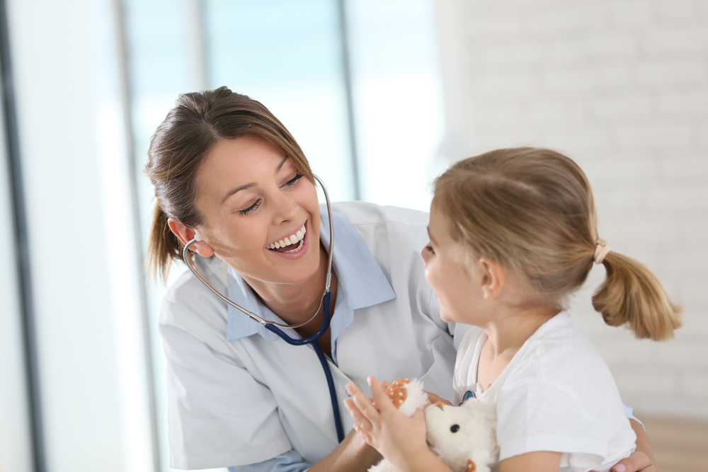 Top Online Courses for Nurses to Enhance Career Growth
