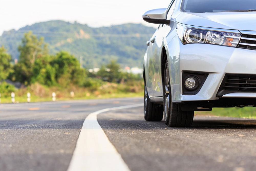 Experience the Efficiency of the Honda Accord Plug-in Hybrid