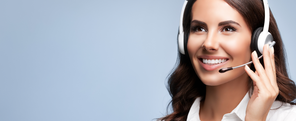 Enhancing Business Success Through Customer Service Training