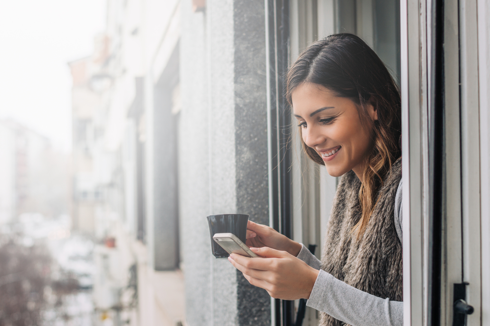 Top 5 Affordable Smartphones You Should Know About