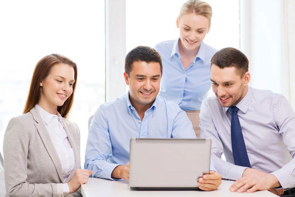 Top Global Conference Call Platforms You Should Know