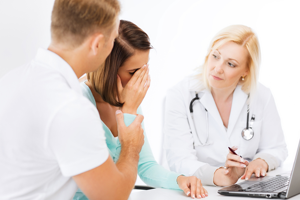Effective Strategies for Managing Age-Related Macular Degeneration