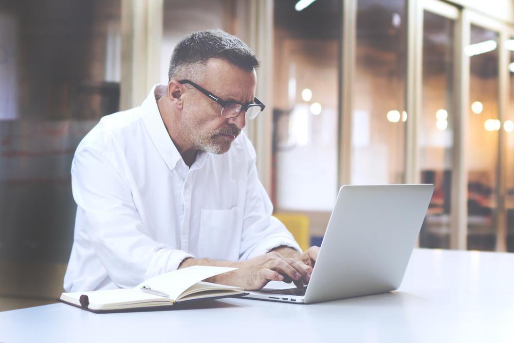Key Factors to Consider When Choosing Financial Management Software