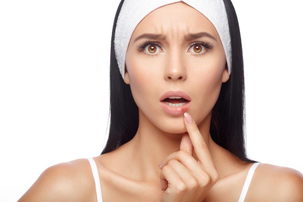 Understanding Herpes: Types and Prevention Strategies