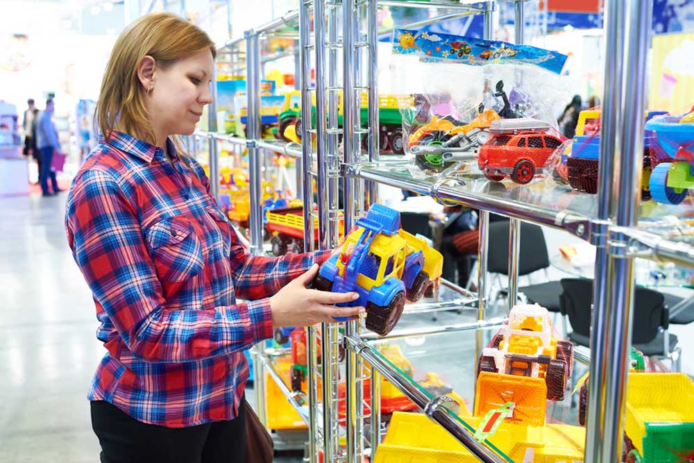 Top 4 Must-Have LEGO Sets for Creative Play