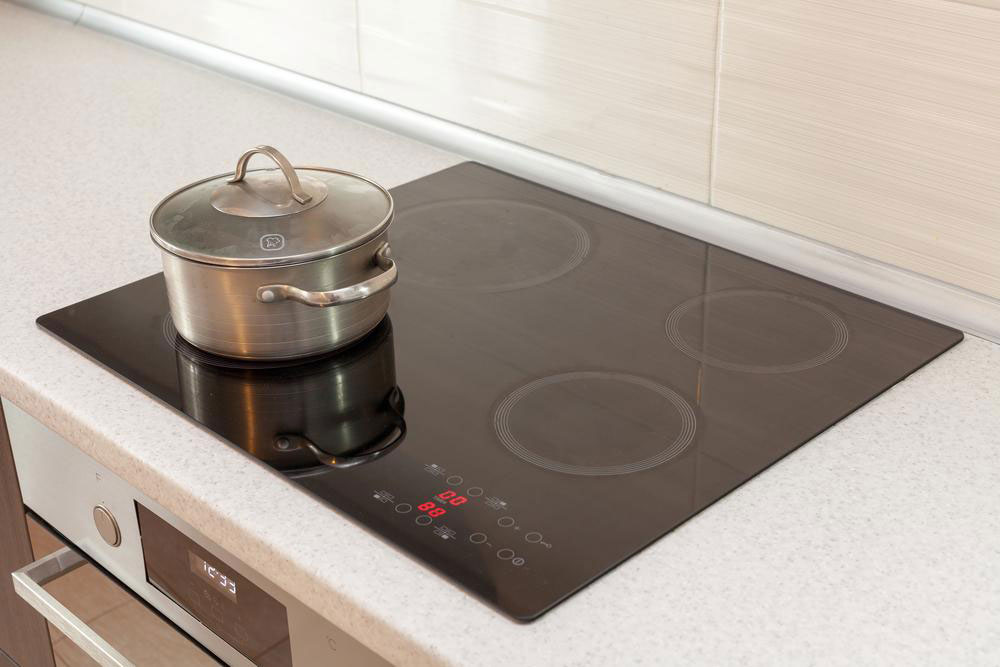 Essential Guide: Key Factors to Consider When Choosing an Electric Stove
