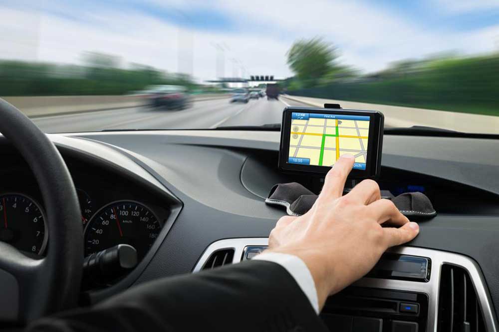 Comprehensive Guide to the Top 3 Vehicle GPS Trackers for Enhanced Security and Monitoring