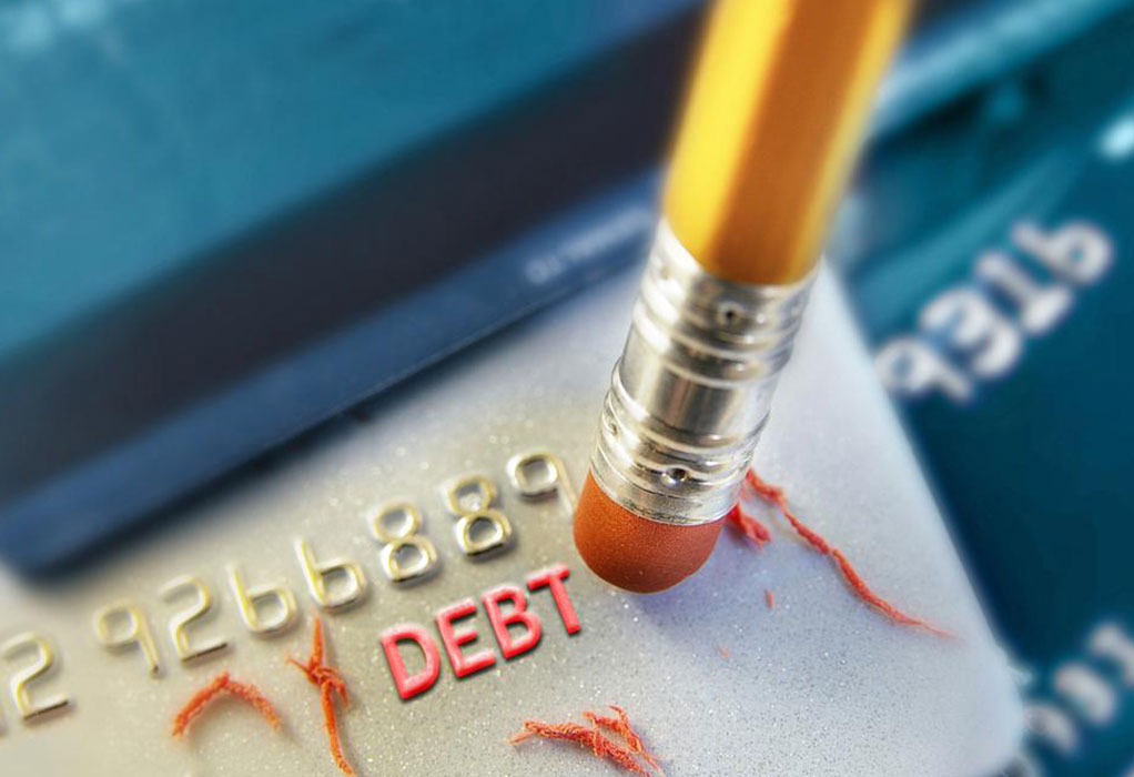 Essential Insights on Bad Credit Personal Loans