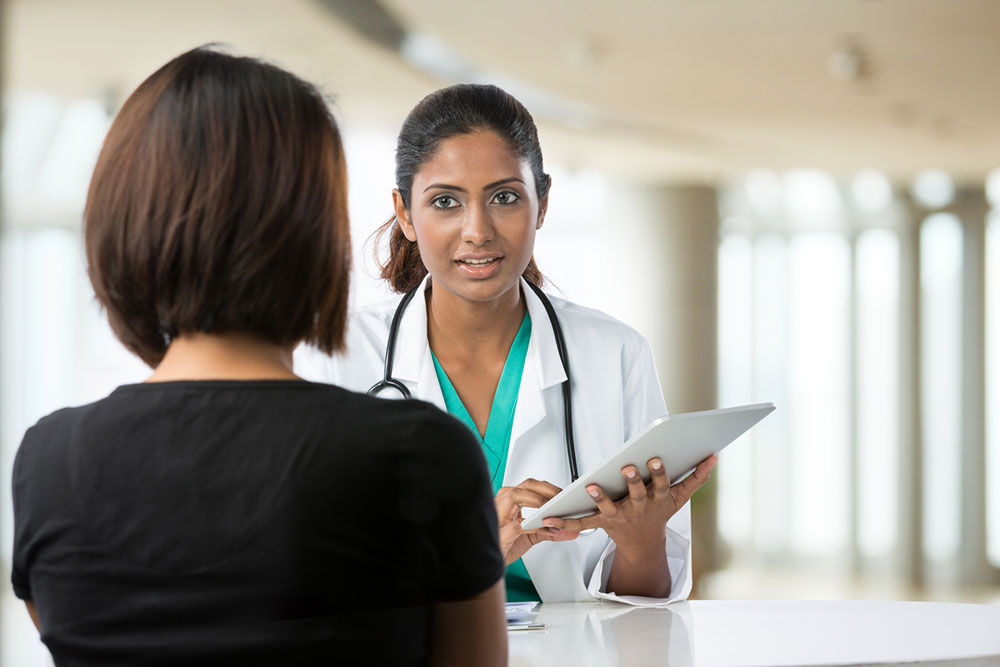 The Impact of Vitamins on Kidney Health: Benefits and Risks