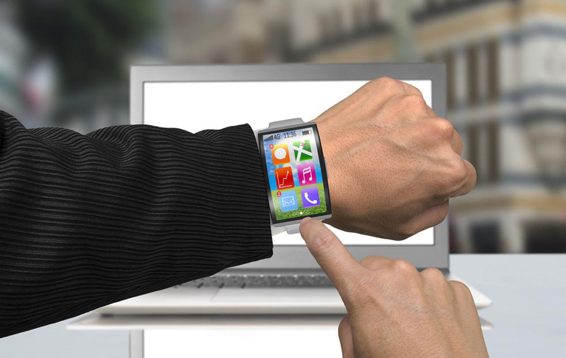 Essential Wireless Wearable Devices for Fitness Enthusiasts