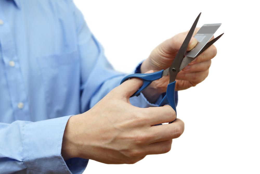 Effective Strategies to Set and Manage Your Spending Limits