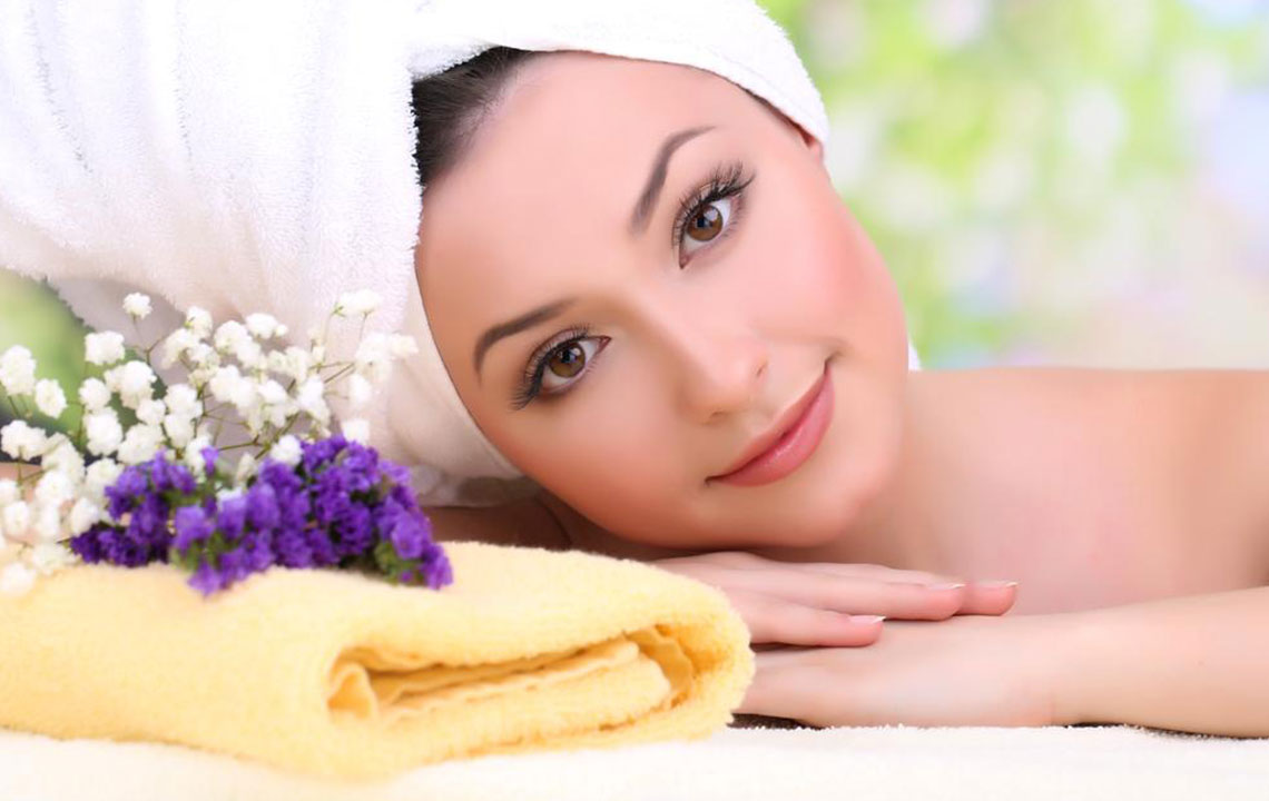 Effective Adult Acne Treatments and Their Advantages