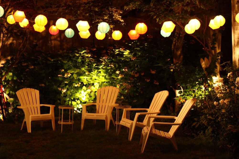 Elevate Your Event with Suitable Party Seating Solutions
