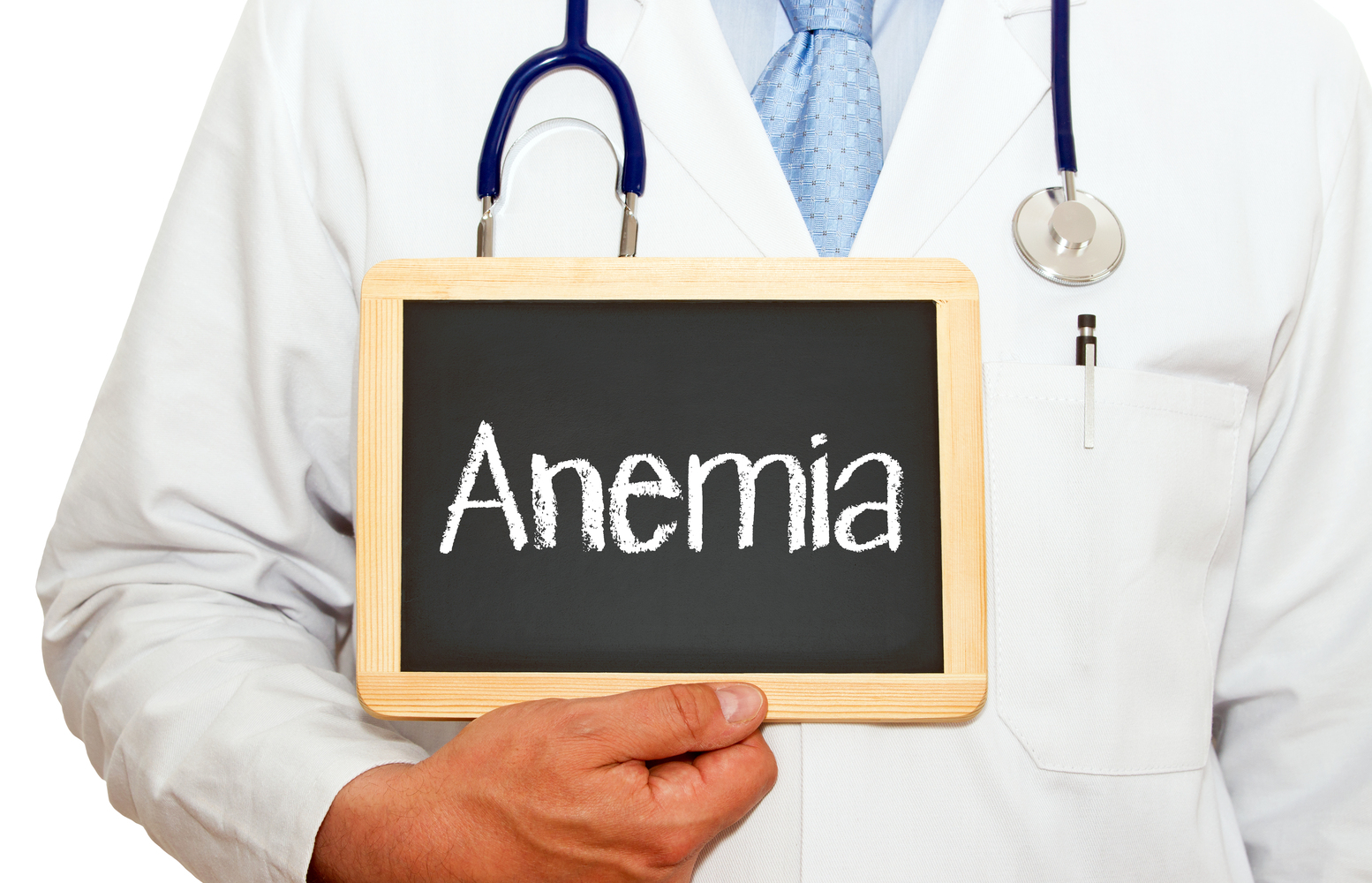 Comprehensive Guide to the Types and Treatments of Anemia