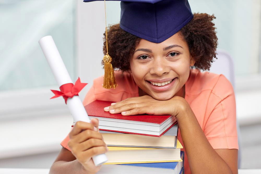 Comprehensive Guide to Executive MBA Programs