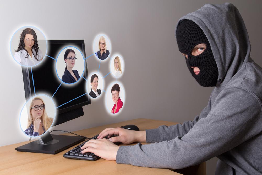 Comprehensive Guide to Protecting Against Identity Theft