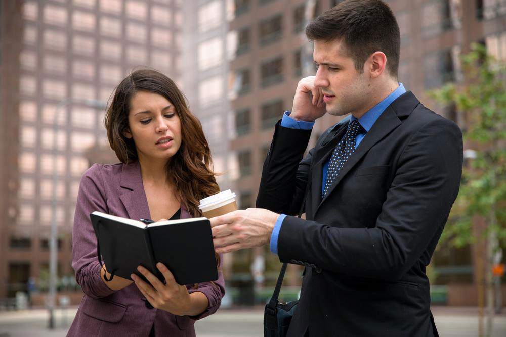 The Importance of Strong Leadership for Startup Success