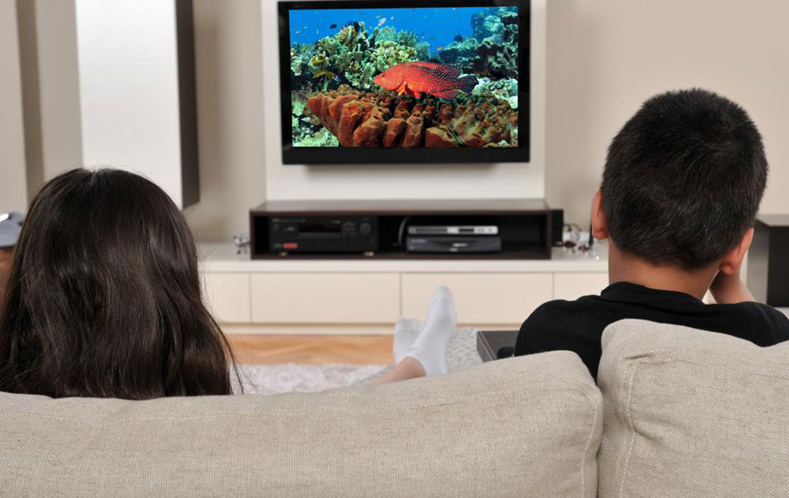 Hidden Facts About LED Televisions You Should Know