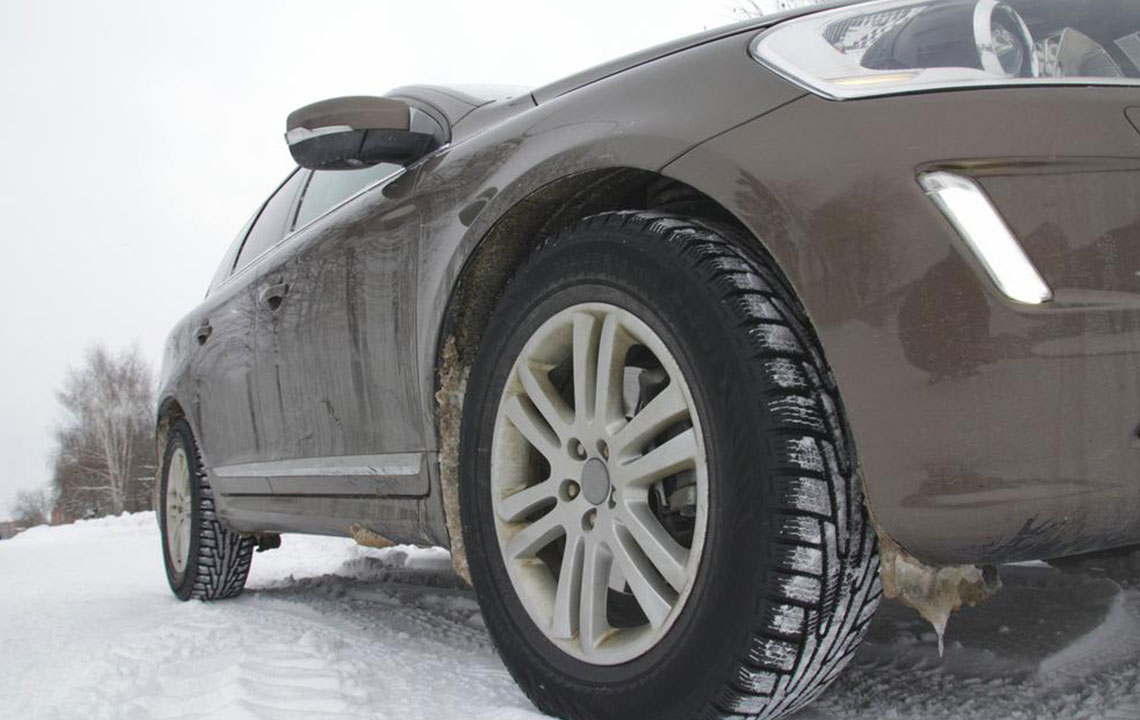 Luxury SUV Showcase: The Pinnacle of Performance and Elegance