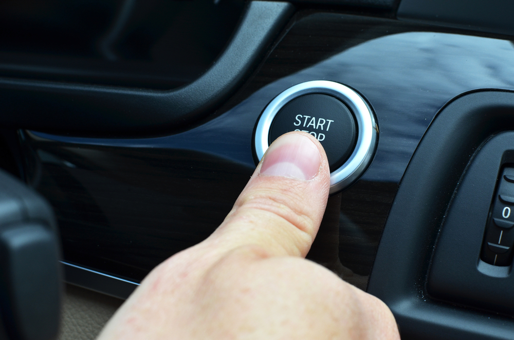 Upgrade Your Car with the Latest Electronic Gadgets for a Smarter Ride