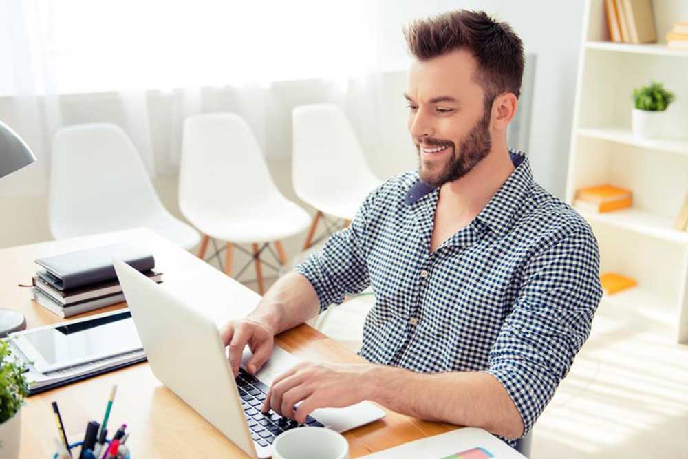 Top 4 Websites to Find Exclusive Fingerhut Discount Codes