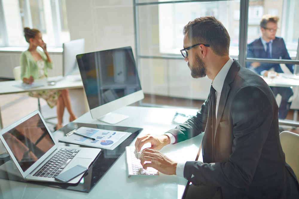 Essential Guide to Preventive Maintenance Software for Equipment Care