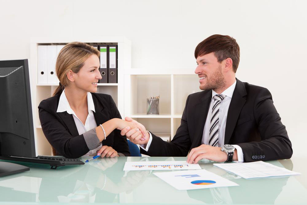 Starting a Payroll Management Business: Key Insights