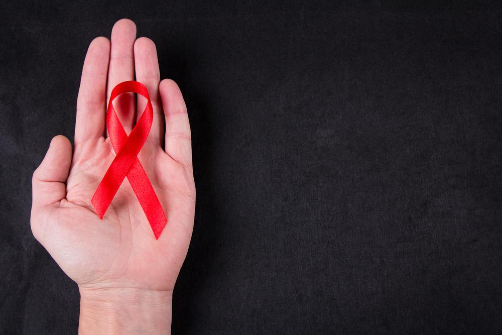 Understanding HIV: Key Facts and Insights