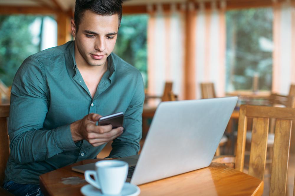 Guide to Selecting the Perfect Mobile Package with MetroPCS New Devices