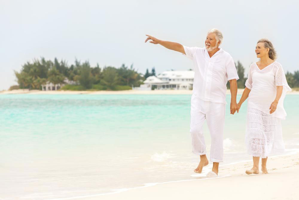 Top Retirement Bond Funds to Secure Your Golden Years