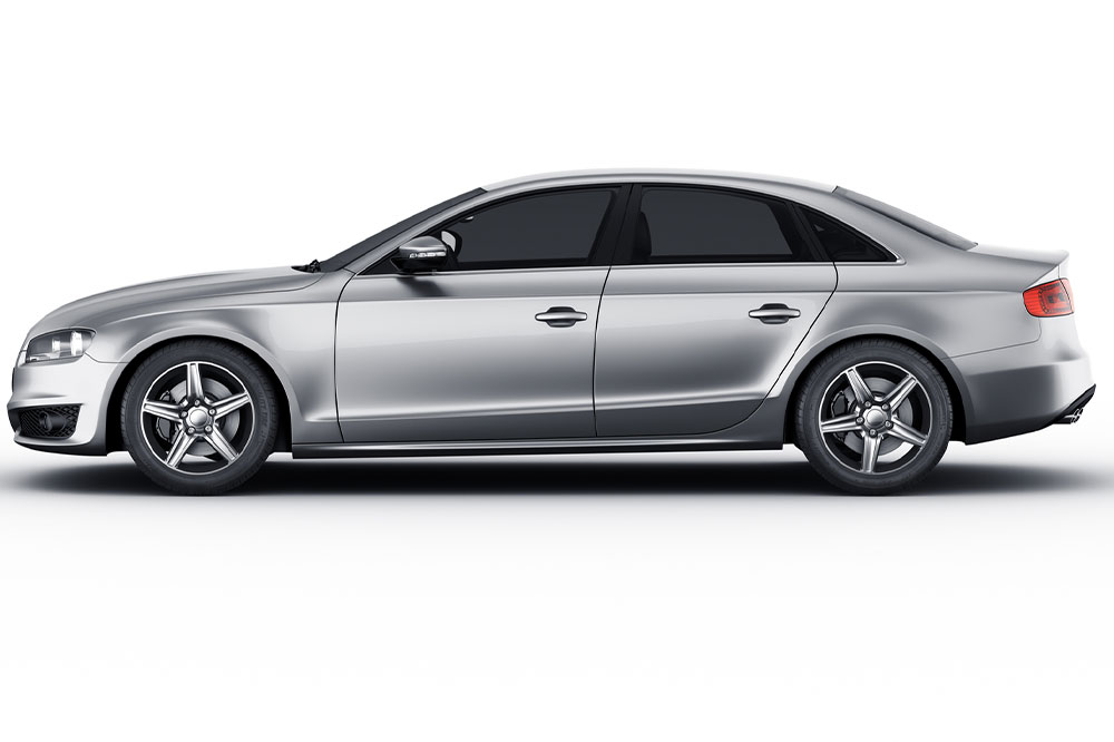 Discover the Latest Toyota Avalon: Features & Highlights