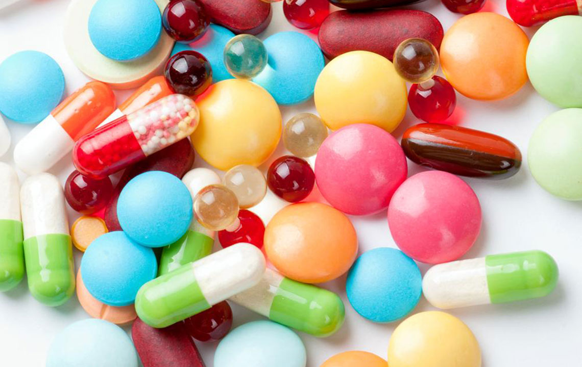 Comprehensive Guide to Male Enhancement: Key Solutions and Strategies