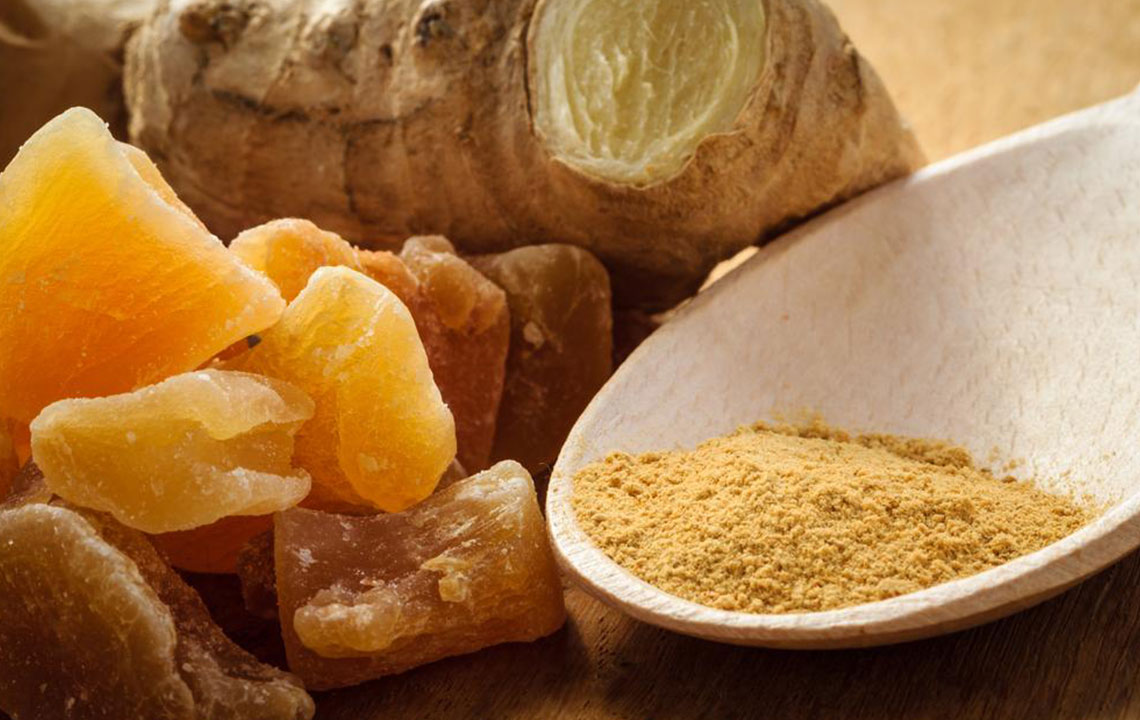 Effective Home Treatments for Managing Colitis Symptoms