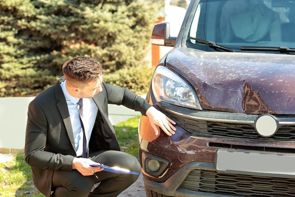 Comprehensive Guide to Securing Affordable Car Insurance Quotes