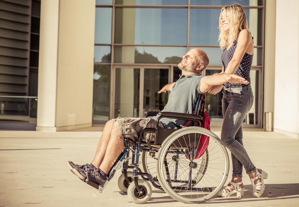 Top Brands of Electric Wheelchairs for Enhanced Mobility