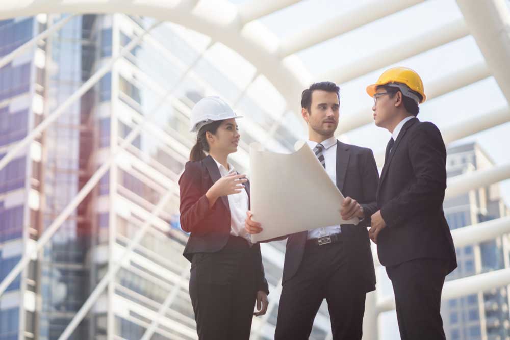 Essential Guide to Getting Quotes for Commercial Property Insurance