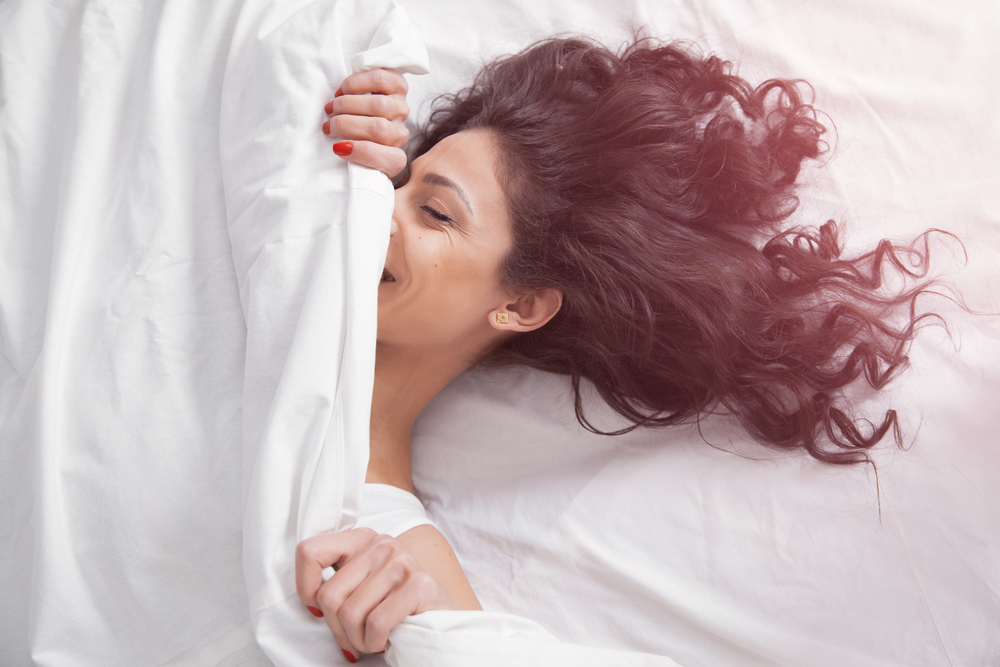 Why Hybrid Mattresses Are the Best Choice for Restful Sleep and Better Health