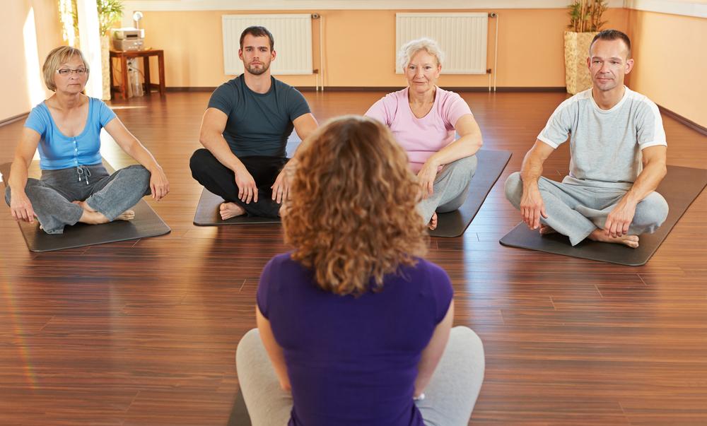 Understanding State-Funded Addiction Treatment Programs