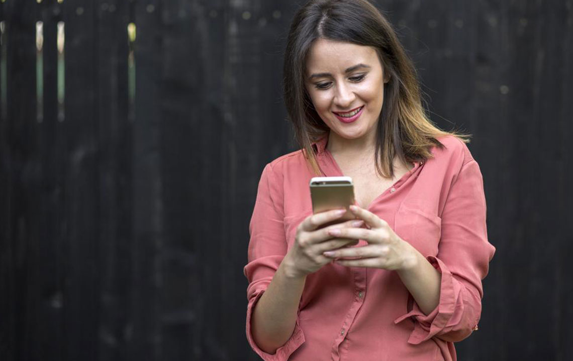 Top Business Text Messaging Tools for Effective Communication