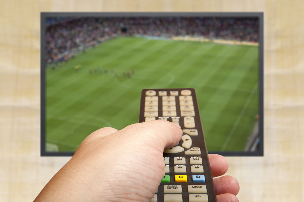Best Platforms for Watching Live Cable TV Online