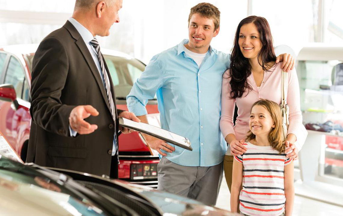 Comprehensive Guide to Buying Used Vehicles from Dealerships: Pros and Cons